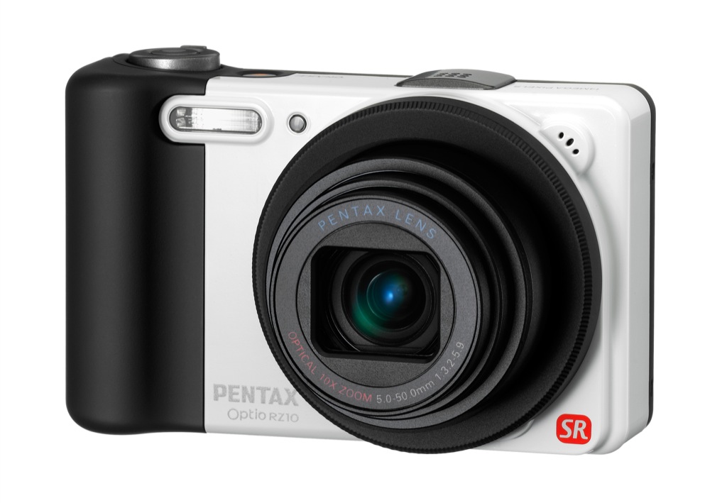 Pentax RZ-10
